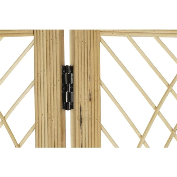 Paraván 136x2,5x180 cm