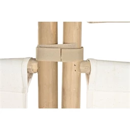 Paraván 165x3x175 cm