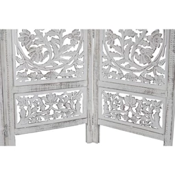 Paraván 150x2x180 cm