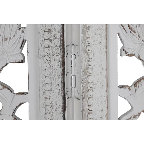 Paraván 150x2x180 cm