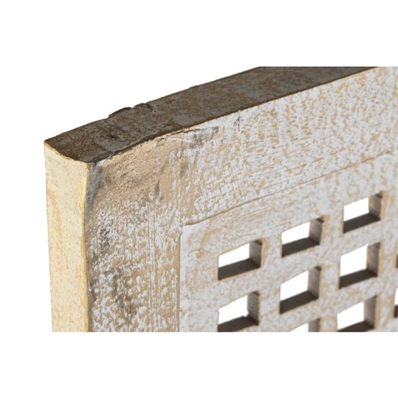 Paraván 150x2x180 cm