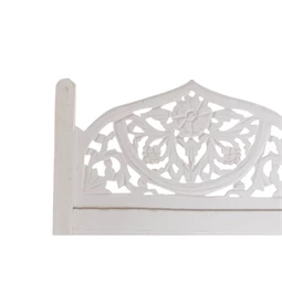 Paraván 150x2x183 cm