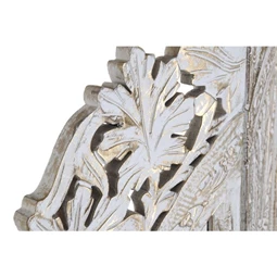 Paraván 156x2x182 cm