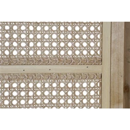 Paraván 135x2x180 cm