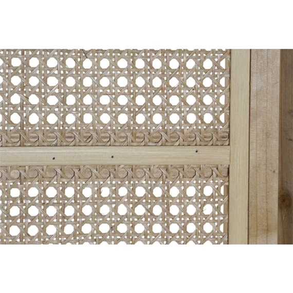 Paraván 135x2x180 cm