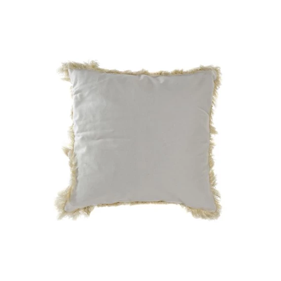 Párna arc mintás 45x10x45 cm 2 féle