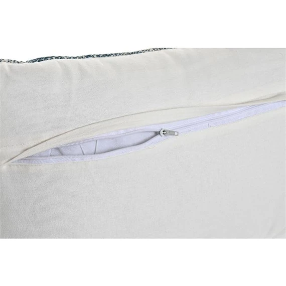 Párna bojtos 60x10x30 cm