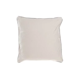 Párna bojtos 45x10x45 cm 2 féle