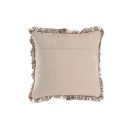 Párna botjos 45x15x45 cm 2 féle