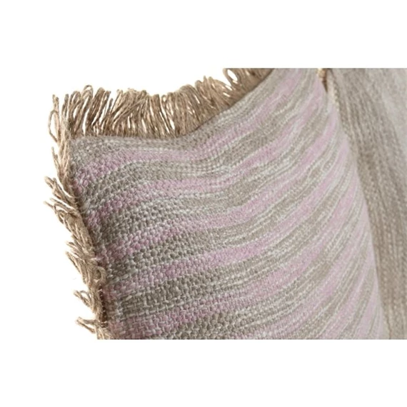 Párna botjos 45x15x45 cm 2 féle