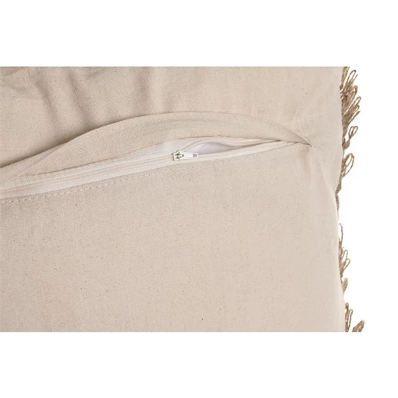 Párna botjos 45x15x45 cm 2 féle