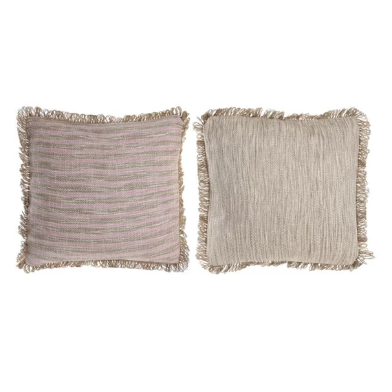 Párna botjos 45x15x45 cm 2 féle