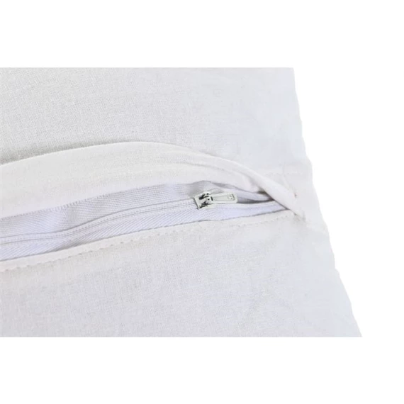 Párna csíkos 45x15x45 cm