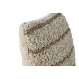 Párna csíkos 45x45 cm