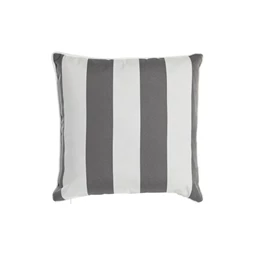 Párna csíkos 40x10x40 cm