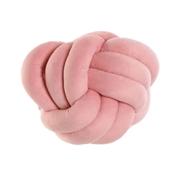 Párna csomó 27x27 cm