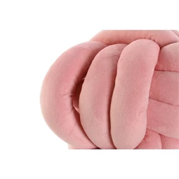 Párna csomó 27x27 cm