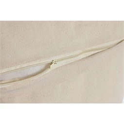 Párna életfa mintás 45x15x45 cm 2 féle