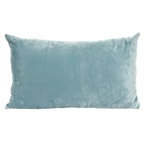 Párna geometrikus mintás 50x10x30 cm 2 féle