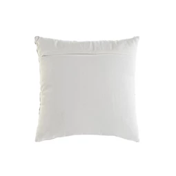 Párna hímzett 45x15x45 cm