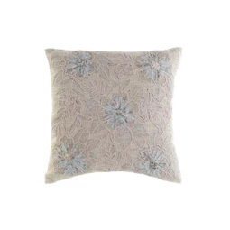 Párna hímzett 45x15x45 cm