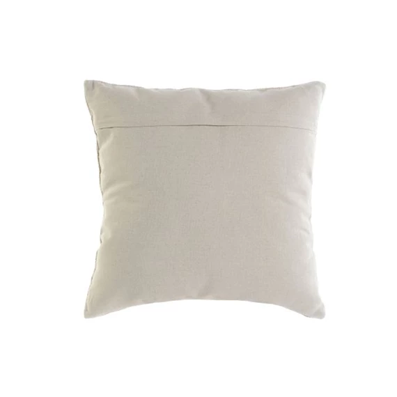 Párna hímzett 45x15x45 cm