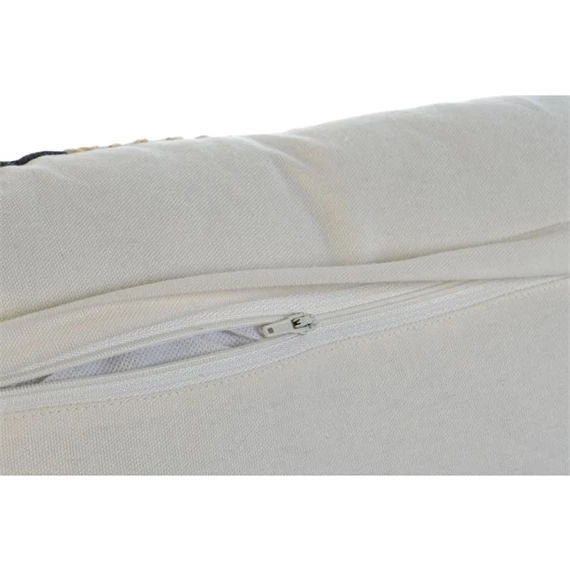 Párna hímzett 50x15x30 cm