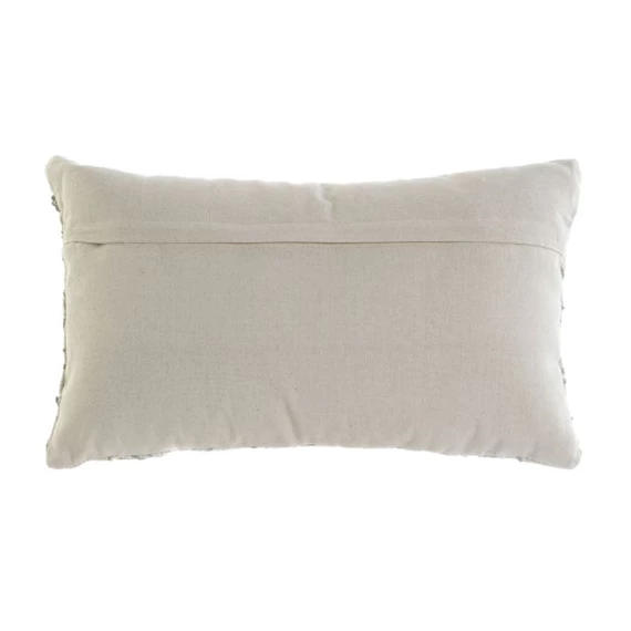 Párna hímzett 50x15x30 cm 2 féle