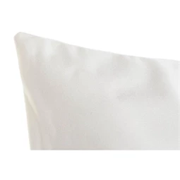 Párnahuzat 45x1x45 cm 2 féle