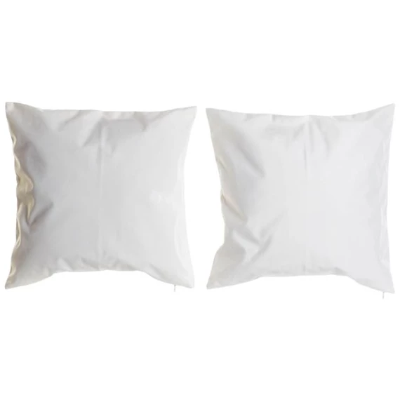 Párnahuzat 45x1x45 cm 2 féle