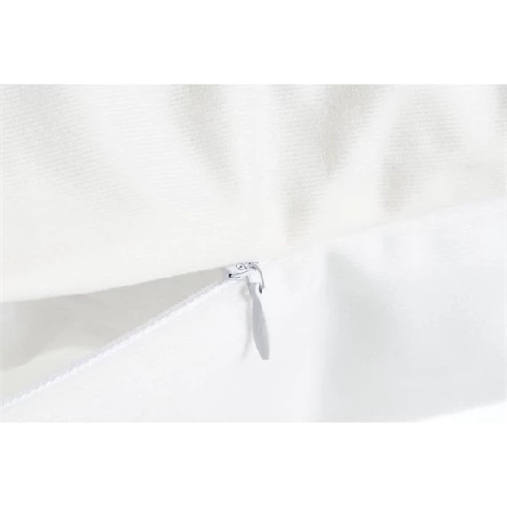 Párnahuzat 45x1x45 cm 2 féle