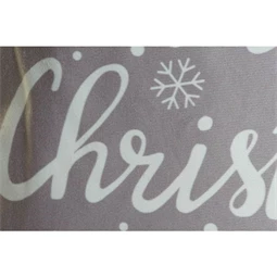 Párnahuzat 45x1x45 cm 2 féle