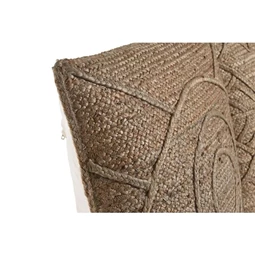 Párna 60x10x60 cm 2 féle