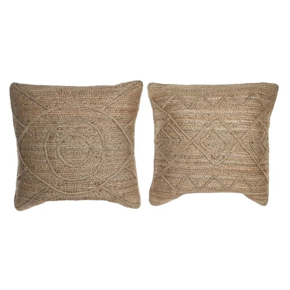 Párna 60x10x60 cm 2 féle