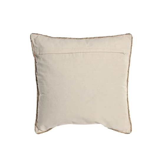 Párna 60x10x60 cm 2 féle