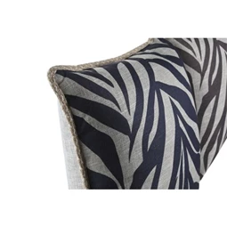 Párna leveles 45x15x45 cm 3 féle