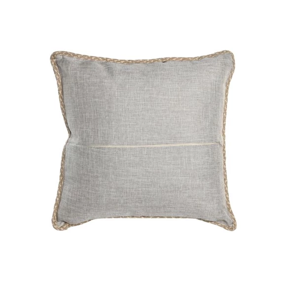 Párna leveles 45x15x45 cm 3 féle