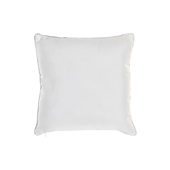 Párna macska mintás 40x10x40 cm 4 féle