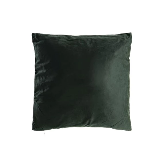 Párna madár mintás 45x15x45 cm 3 féle