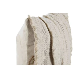 Párna makramé 45x45x cm