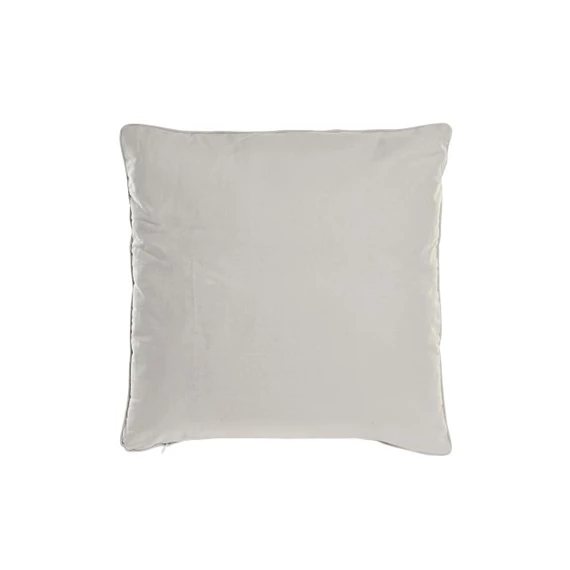 Párna méh mintás 45x10x45 cm 3 féle