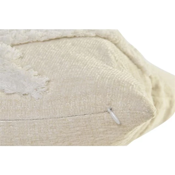 Párna 40x10x40 cm 2 féle