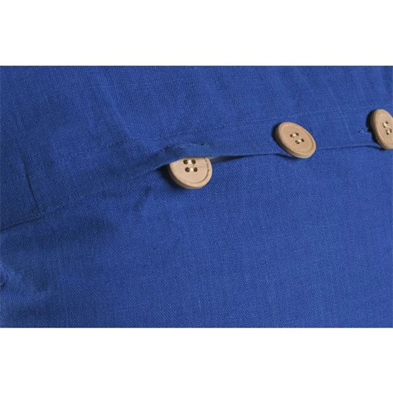 Párna 40x40x12 cm 3 féle