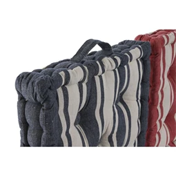 Párna 40x40x7 cm 2 féle