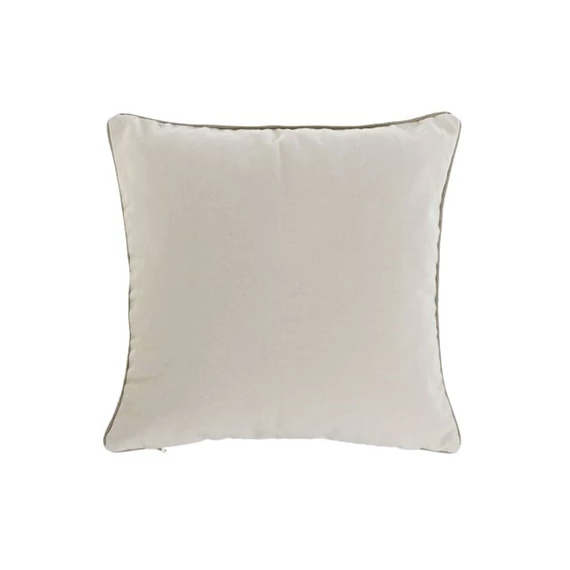 Párna 45x10x45 cm 2 féle