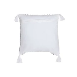 Párna 45x15x45 cm 2 féle