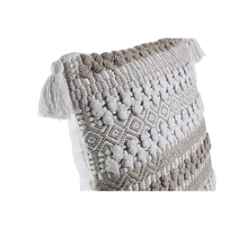 Párna 45x15x45 cm 2 féle