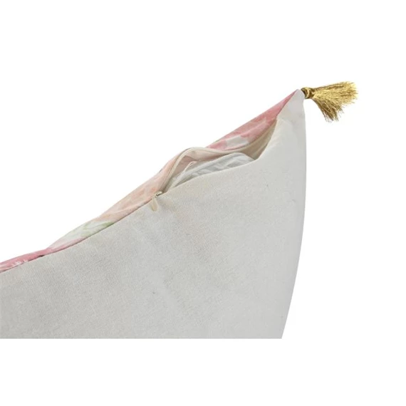 Párna 45x15x45 cm 2 féle