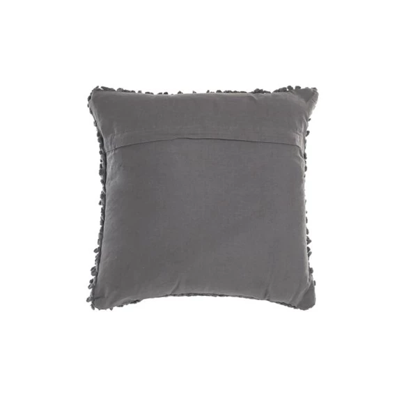 Párna 45x15x45 cm 2 féle