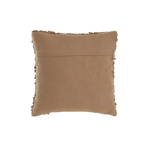 Párna 45x15x45 cm 2 féle